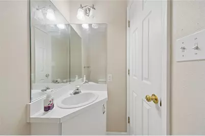 275 Huntingdon Ave, North Huntingdon, PA 15642 - Photo 11