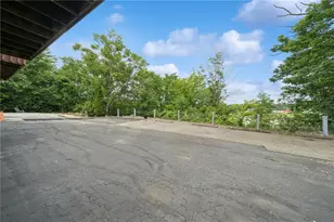 275 Huntingdon Ave, North Huntingdon, PA 15642 - Photo 31