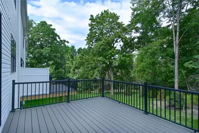 10075 Old Perry, Pittsburgh, PA 15090 - Photo 27