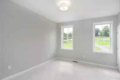 10075 Old Perry, Pittsburgh, PA 15090 - Photo 19