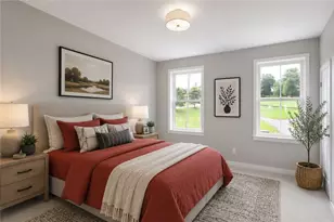 10075 Old Perry, Pittsburgh, PA 15090 - Photo 25
