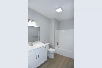 10075 Old Perry, Pittsburgh, PA 15090 - Photo 21