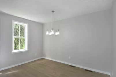 10075 Old Perry, Pittsburgh, PA 15090 - Photo 11