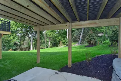 10075 Old Perry, Pittsburgh, PA 15090 - Photo 25