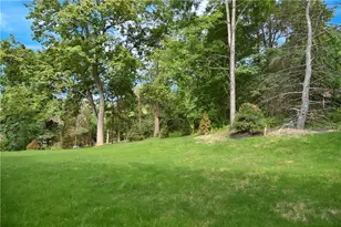 10075 Old Perry, Pittsburgh, PA 15090 - Photo 35