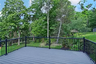 10075 Old Perry, Pittsburgh, PA 15090 - Photo 9
