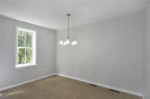 10075 Old Perry, Pittsburgh, PA 15090 - Photo 13