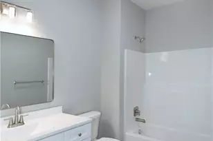 10075 Old Perry, Pittsburgh, PA 15090 - Photo 27
