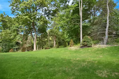 10075 Old Perry, Pittsburgh, PA 15090 - Photo 29