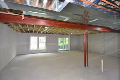 10075 Old Perry, Pittsburgh, PA 15090 - Photo 23