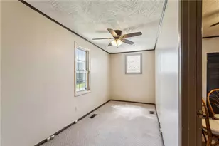 381 State Ave, Vanport, PA 15009 - Photo 19