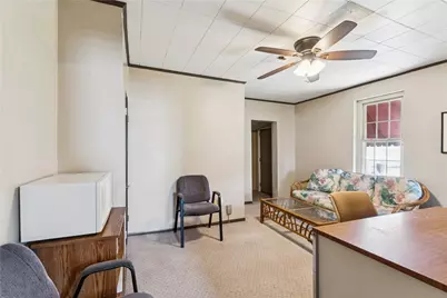 381 State Ave, Vanport, PA 15009 - Photo 17