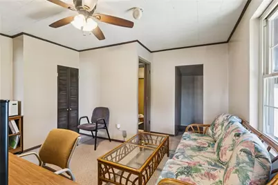 381 State Ave, Vanport, PA 15009 - Photo 15