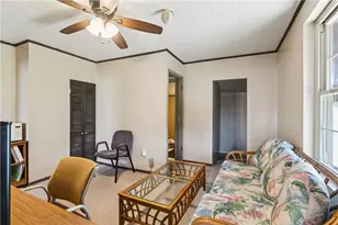 381 State Ave, Vanport, PA 15009 - Photo 15