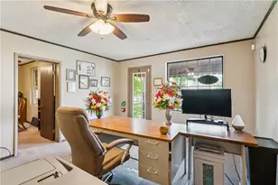 381 State Ave, Vanport, PA 15009 - Photo 9