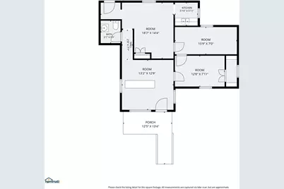 381 State Ave, Vanport, PA 15009 - Photo 23