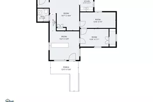 381 State Ave, Vanport, PA 15009 - Photo 23