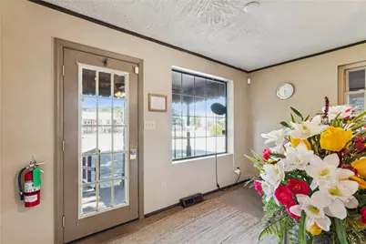 381 State Ave, Vanport, PA 15009 - Photo 11