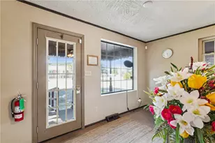 381 State Ave, Vanport, PA 15009 - Photo 11