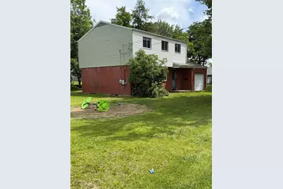 109 Gahela St, Belle Vernon, PA 15012 - Photo 29