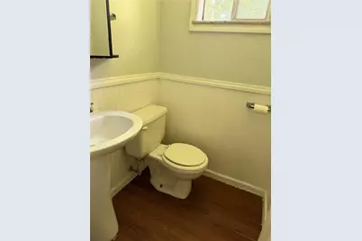 109 Gahela St, Belle Vernon, PA 15012 - Photo 11