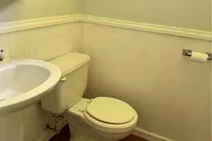 109 Gahela St, Belle Vernon, PA 15012 - Photo 11