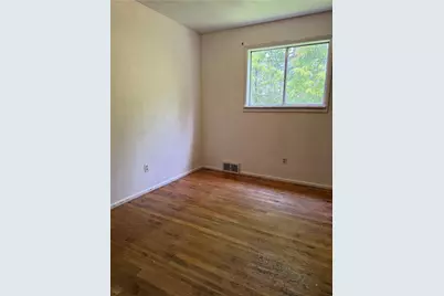 109 Gahela St, Belle Vernon, PA 15012 - Photo 21