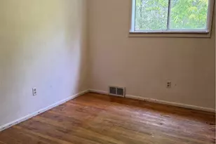 109 Gahela St, Belle Vernon, PA 15012 - Photo 21