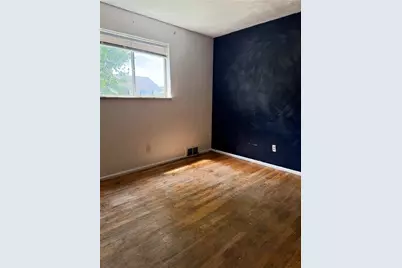 109 Gahela St, Belle Vernon, PA 15012 - Photo 17