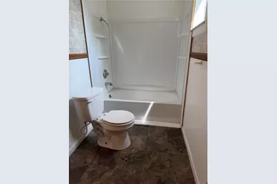109 Gahela St, Belle Vernon, PA 15012 - Photo 13