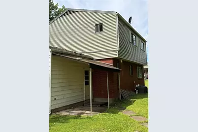 109 Gahela St, Belle Vernon, PA 15012 - Photo 27