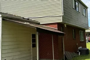 109 Gahela St, Belle Vernon, PA 15012 - Photo 27