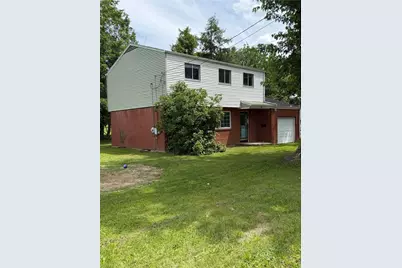 109 Gahela St, Belle Vernon, PA 15012 - Photo 3