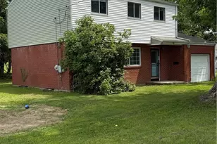 109 Gahela St, Belle Vernon, PA 15012 - Photo 3