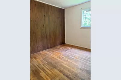 109 Gahela St, Belle Vernon, PA 15012 - Photo 19