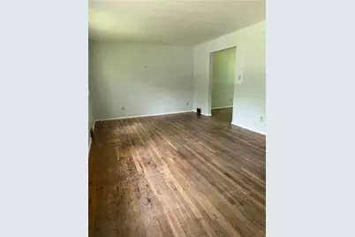 109 Gahela St, Belle Vernon, PA 15012 - Photo 5