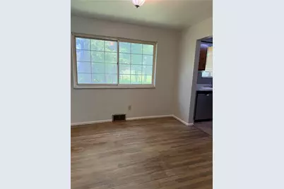 109 Gahela St, Belle Vernon, PA 15012 - Photo 7
