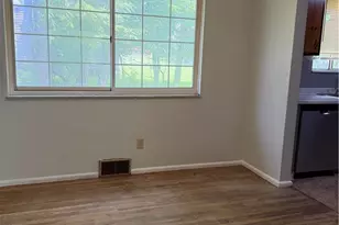 109 Gahela St, Belle Vernon, PA 15012 - Photo 7