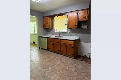 109 Gahela St, Belle Vernon, PA 15012 - Photo 9