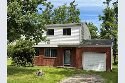 109 Gahela St, Belle Vernon, PA 15012 - Photo 1