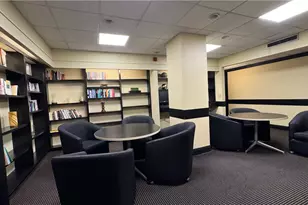 320 Fort Duquesne Blvd, Downtown Pgh, PA 15222 - Photo 29