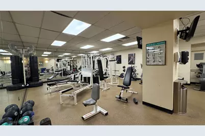 320 Fort Duquesne Blvd #19D, Downtown Pgh, PA 15222 - Photo 33