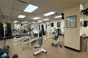 320 Fort Duquesne Blvd, Downtown Pgh, PA 15222 - Photo 33