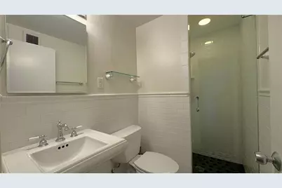 320 Fort Duquesne Blvd #19D, Downtown Pgh, PA 15222 - Photo 17
