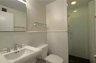 320 Fort Duquesne Blvd, Downtown Pgh, PA 15222 - Photo 17