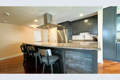 320 Fort Duquesne Blvd #19D, Downtown Pgh, PA 15222 - Photo 13