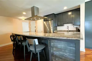 320 Fort Duquesne Blvd, Downtown Pgh, PA 15222 - Photo 13