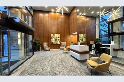 320 Fort Duquesne Blvd #19D, Downtown Pgh, PA 15222 - Photo 5