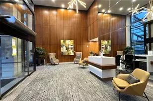 320 Fort Duquesne Blvd, Downtown Pgh, PA 15222 - Photo 5