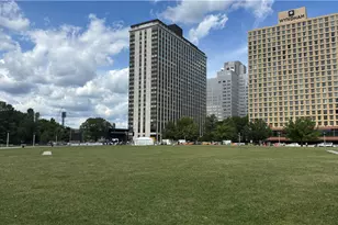 320 Fort Duquesne Blvd, Downtown Pgh, PA 15222 - Photo 3